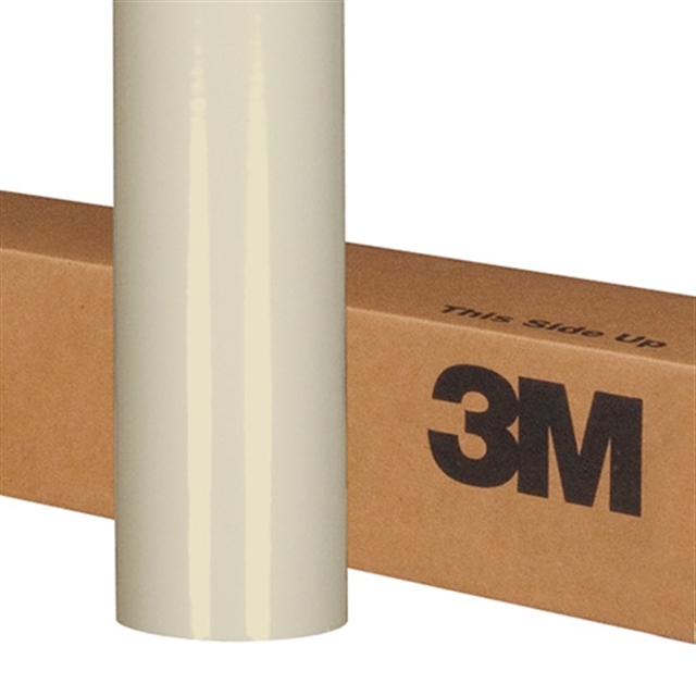 3M Scotchcal Farbfolie 7125-99 Fawn