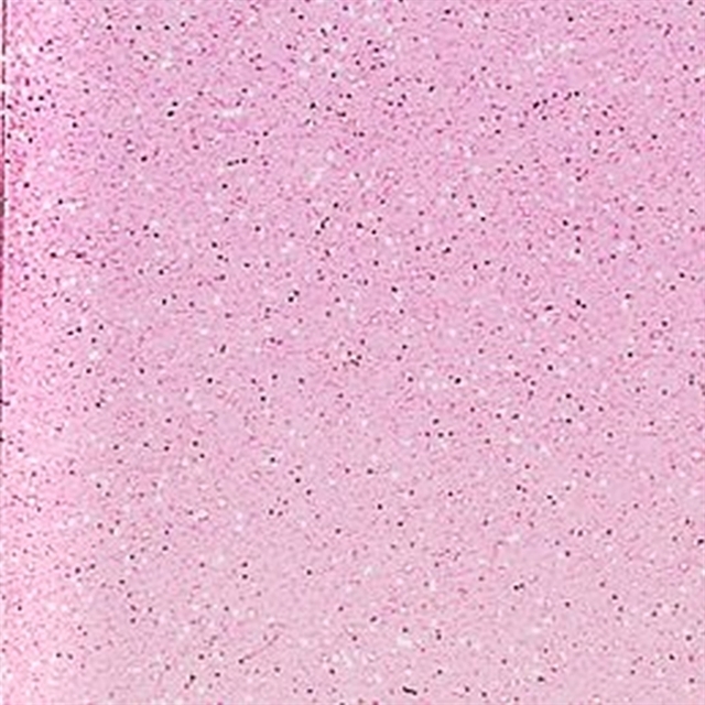 *3M Scotchcal Glasdekorfolie Serie 7725-323 rosa