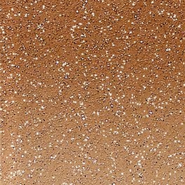 3M Scotchcal Glasdekorfolie Serie 7725-331 gold metallic