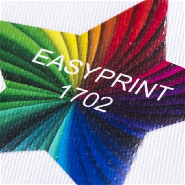 Easy-Print 1702