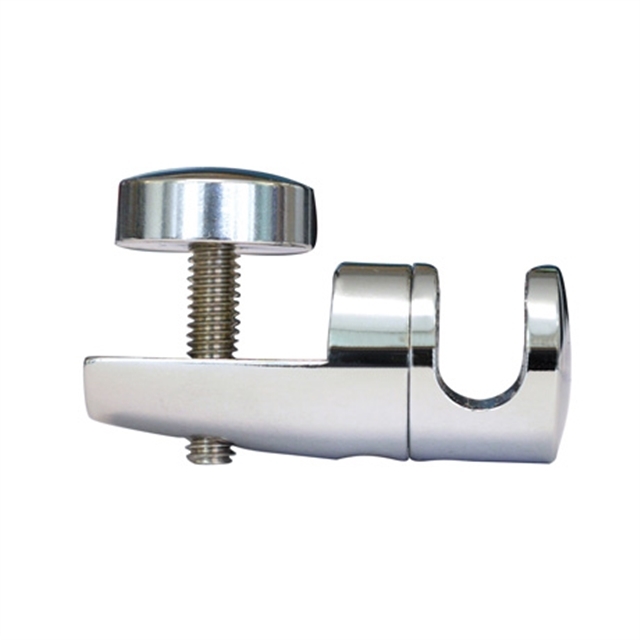 **FLY lato chrome