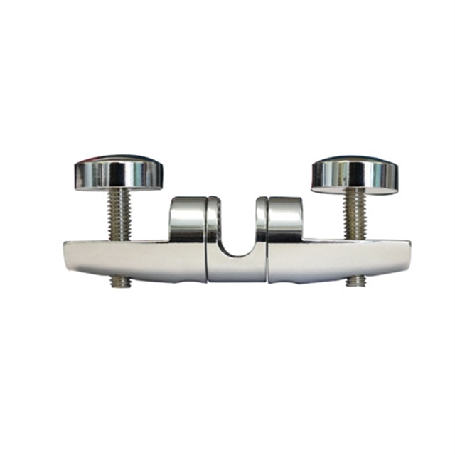 **FLY cupido chrome