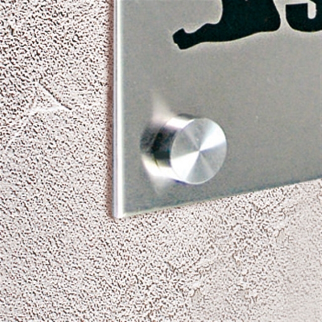 FISSO micro steel