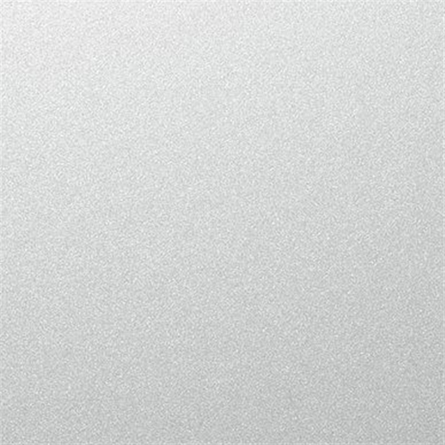 3M DI-NOC Oberflchenveredelung ME-432