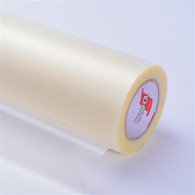 Oratape HT95 Application Tape