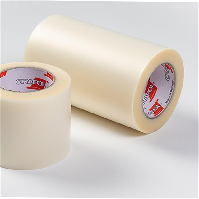 Oratape LT95 Application Tape