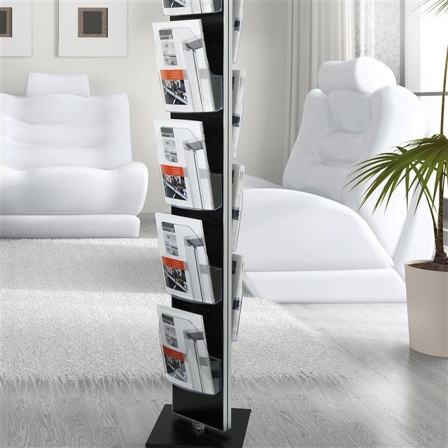 dacapo twist black