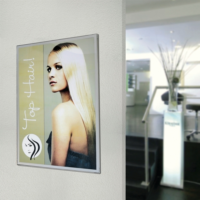 magnedoor slim