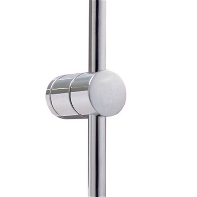 **FLY Style Fermo chrome