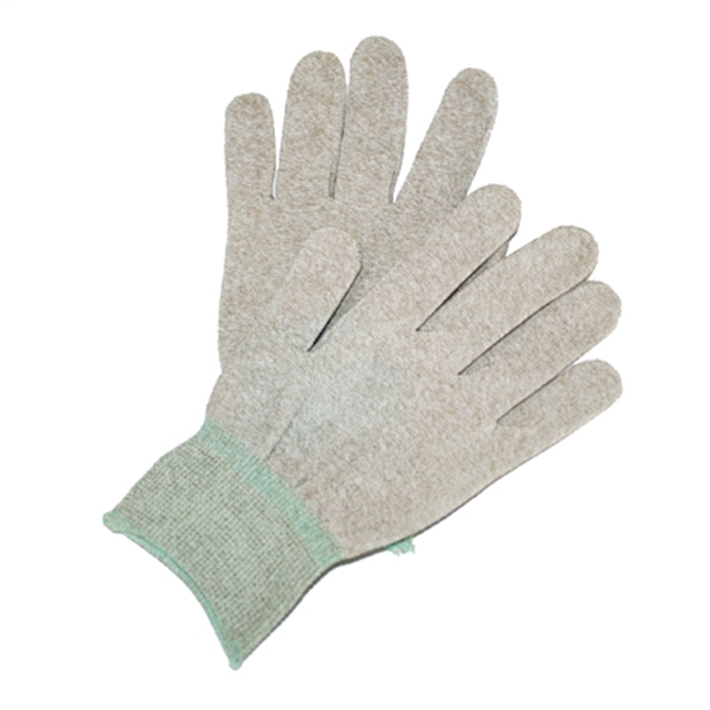 SensationGloves Applikationshandschuhe Gr. M