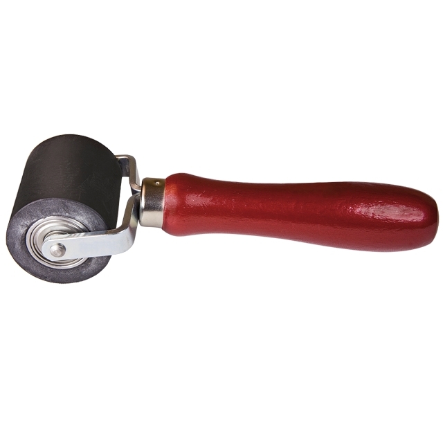 Handroller 2745