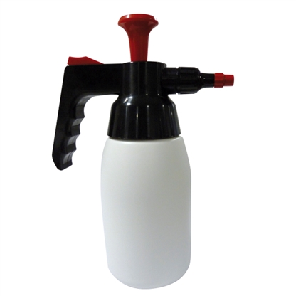 Pumpdrucksprüher 1 Liter
