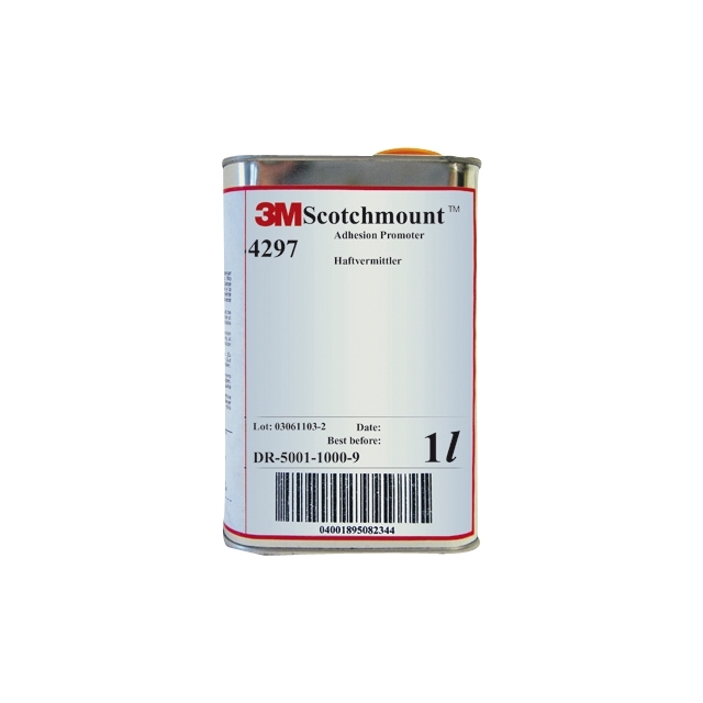 Haftvermittler 4297