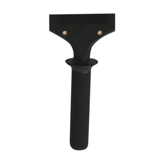 Produktbild fr 'Handgriff Fusion Handle Standardlnge'