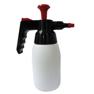 Produktbild fr 'Pumpdrucksprher 1 Liter'