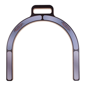 Produktbild f�r 'YT Wrap-U-ezee'