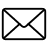 4979808_email_envelope_inbox_letter_mail_icon (1).png