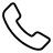 5199361_call_communication_contact_phone_telephone_icon (1).png