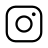 9024634_instagram_logo_light_icon.png