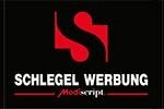 schlegel.jpg